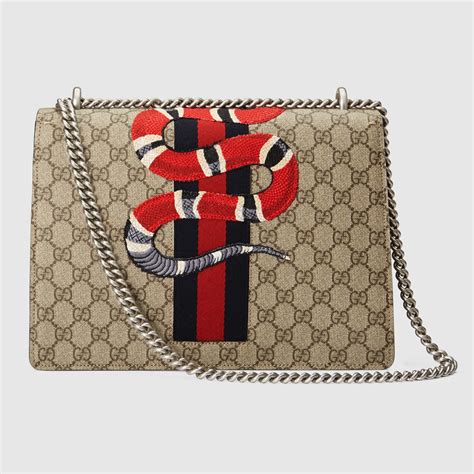 what fits in gucci super mini dionysus|Gucci dionysus embroidered shoulder bag.